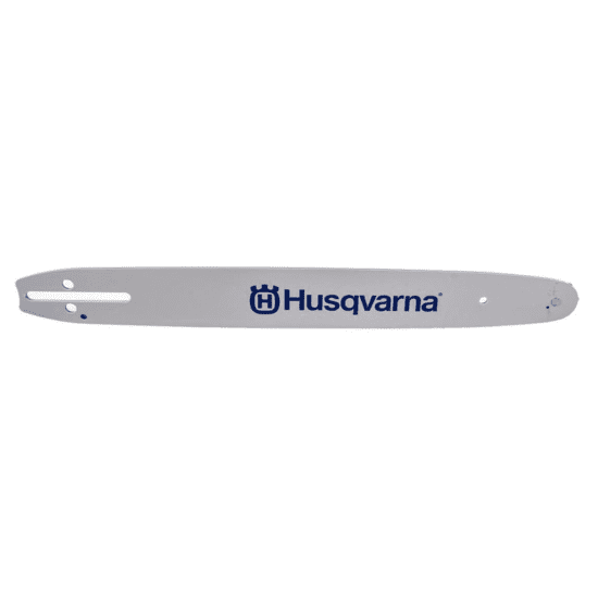Husqvarna 24 inches Laminated Chainsaw Bar Contractors Direct